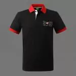 hugo boss sport t-shirts luxe retro 41 united states